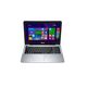 Ноутбук ASUS X550LA-XO067D