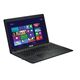 Ноутбук ASUS X552CL-XX216D