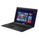 Ноутбук ASUS X552MD-SX068D