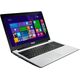 Ноутбук ASUS X553MA-SX625B