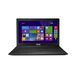 Ноутбук ASUS X553MA-XX490D