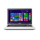 Ноутбук ASUS X554LD-XO745D