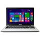 Ноутбук ASUS X555LN-XO183D