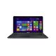 Ноутбук ASUS X751LDV-TY133D