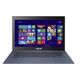 Ноутбук ASUS ZENBOOK UX301LA-DE084H