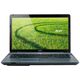 Ноутбук Acer Aspire ES1-711-C0A4 (NX.MS2EU.005)