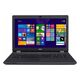 Ноутбук Acer Aspire ES1-711G-P03F (NX.MS3EU.002)
