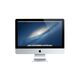 Моноблок Apple iMac 21.5'' (ME087RU)