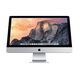 Моноблок Apple iMac 27" Retina 5K (MF885RS)