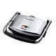 Электрогриль Ariete Toast & Grill Slim 1911