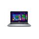 Ноутбук ASUS X555LD-XX422D
