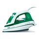 Утюг Braun TexStyle 3 TS345