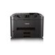 МФУ Canon MAXIFY MB5340