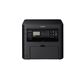 МФУ Canon i-SENSYS MF212w
