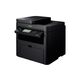 МФУ Canon i-SENSYS MF217w фото товара в интерент-магазине freenet.by МФУ Canon i-SENSYS MF217w