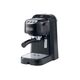 Кофеварка DeLonghi EC 250.B