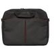 Сумка для ноутбука Defender Iota 16" Black (26007)