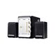 Акустическая система EDIFIER E3100 Black