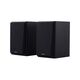 Акустическая система EDIFIER R1000 T4 Wood Black