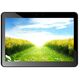 Планшет Flycat Unicum 10 16GB 3G