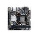Материнская плата GIGABYTE GA-H81N-D2H (rev. 1.0)
