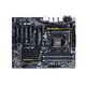 Материнская плата GIGABYTE GA-Z97X-UD5H-BK (rev. 1.0)