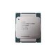 Процессор Intel Core i7-5930K (BOX) фото товара в интерент-магазине freenet.by Процессор Intel Core i7-5930K (BOX)