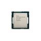 Процессор Intel Pentium G3440 (BOX) фото товара в интерент-магазине freenet.by Процессор Intel Pentium G3440 (BOX)