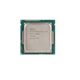 Процессор Intel Pentium G3450 (BOX) фото товара в интерент-магазине freenet.by Процессор Intel Pentium G3450 (BOX)