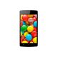 Смартфон Keneksi Choice Black фото товара в интерент-магазине freenet.by Смартфон Keneksi Choice Black