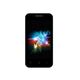 Смартфон Keneksi Libra 2 Black фото товара в интерент-магазине freenet.by Смартфон Keneksi Libra 2 Black