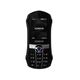 Кнопочный телефон Keneksi M5 Black
