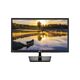 Монитор LG 22M37A