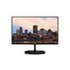 Монитор LG 23MP67D