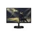 Телевизор LG 23MT77V фото товара в интерент-магазине freenet.by Телевизор LG 23MT77V