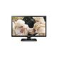 Телевизор LG 24MT47V фото товара в интерент-магазине freenet.by Телевизор LG 24MT47V