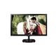 Телевизор LG 24MT57V фото товара в интерент-магазине freenet.by Телевизор LG 24MT57V
