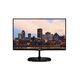 Монитор LG 27MP67HQ