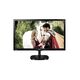 Телевизор LG 27MT57V фото товара в интерент-магазине freenet.by Телевизор LG 27MT57V