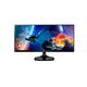 Монитор LG 29UM57