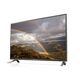 Телевизор LG 42LF652V фото товара в интерент-магазине freenet.by Телевизор LG 42LF652V