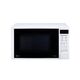 Микроволновая печь LG MS20R42D
