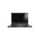Ноутбук Lenovo G50-30 (80G001M1UA)