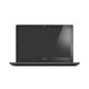 Ноутбук Lenovo G50-30 (80G001RWUA)