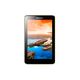 Планшет Lenovo TAB A8-50 A5500 16GB 3G Yellow (59413869)