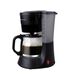 Капельная кофеварка Maxwell MW-1650 BK