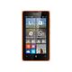 Смартфон Microsoft Lumia 435 Dual Sim Orange фото товара в интерент-магазине freenet.by Смартфон Microsoft Lumia 435 Dual Sim Orange
