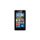 Смартфон Microsoft Lumia 532 Dual Sim Black
