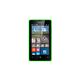 Смартфон Microsoft Lumia 532 Dual Sim Green фото товара в интерент-магазине freenet.by Смартфон Microsoft Lumia 532 Dual Sim Green
