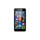 Смартфон Microsoft Lumia 640 Dual SIM Black фото товара в интерент-магазине freenet.by Смартфон Microsoft Lumia 640 Dual SIM Black